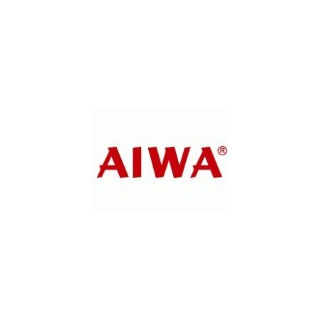 Reloj Inteligente Aiwa SW-A700