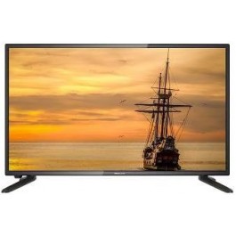 Comprar Televisión Led Engel LE 2466 T2 de 24" HD Oferta Outlet