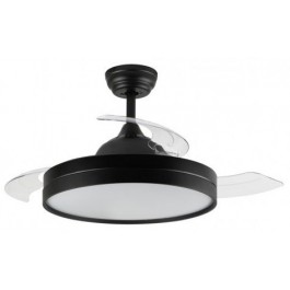 Comprar Ventilador de Techo Orbegozo CP137105 de 40W 105cm Oferta Outlet