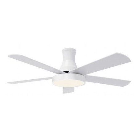 Ventilador de Techo HJM VT562 de 65W 132cm