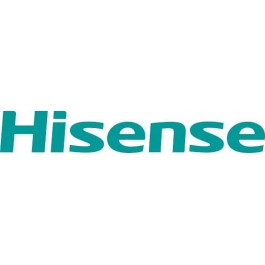 Aire Acondicionado Hisense AUV105UR4RKC7 de 8600fr