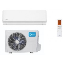 Comprar Aire Acondicionado Midea 13950460 LITE de 108cm Oferta Outlet