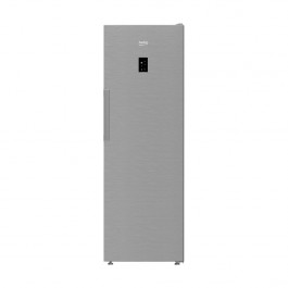 Comprar Congelador Beko B3RFNE314XB de 186cm No Frost Inox Oferta Outlet