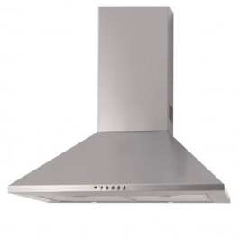 Comprar Campana CATA OMEGA 600 X de 60cm Inox Oferta Outlet