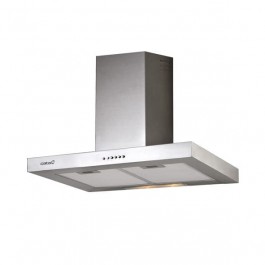 Comprar Campana Cata S PLUS 600 X de 60cm Inox Oferta Outlet