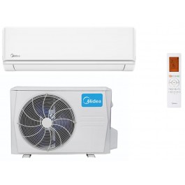 Comprar Aire Acondicionado Midea Clima 13950458 Lite 35(12)N8-2 de 3027fr Oferta Outlet