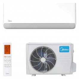 Comprar Aire Acondicionado Midea Clima Breezeless E 71(18)N8 de 3276fr Oferta Outlet