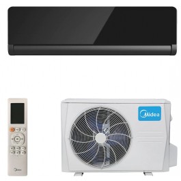 Comprar Aire Acondicionado Midea Clima Pure Glass 35(12)N8I-1 de 3027fr Oferta Outlet