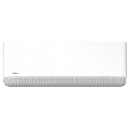 Comprar Aire Acondicionado Midea Clima 13950385 Breezeless E 26(09)N8 Oferta Outlet