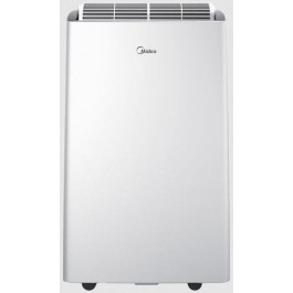 Comprar Aire Acondicionado Portátil Midea MPPT-12CRN7-QB6 Oferta Outlet