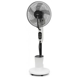 Climatizador Orbegozo SFA 6600 de 40cm 75W