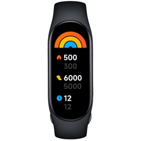 Smartwhatch Pulsera Xiaomi Smartband MI Band 7