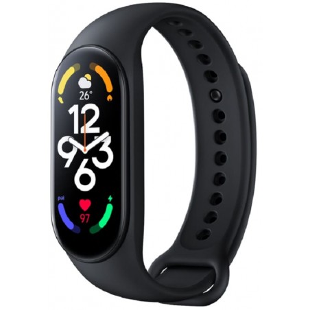 Smartwhatch Pulsera Xiaomi Smartband MI Band 7