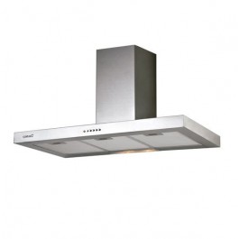 Comprar Campana Cata S-900 PLUS X de 90cm Inox Oferta Outlet