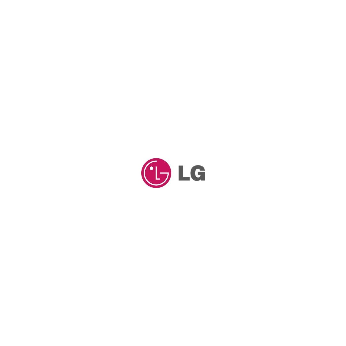 Aire Acondicionado LG 3LG9912.SET INVERTER de 6000fr Multi Split 2x1