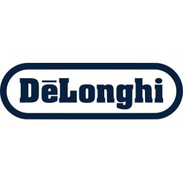 Mini Horno DeLonghi EO32352 4 Funciones
