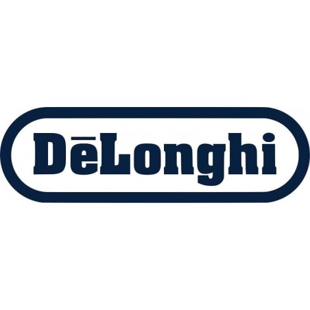 Mini Horno DeLonghi EO32352 4 Funciones