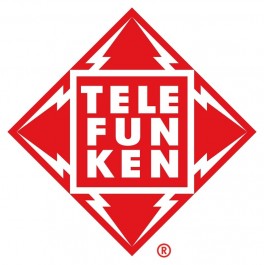 Comprar Frigorifico Combi Telefunken TLKC86W de 186cm No Frost Oferta Outlet