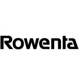 Comprar Secador de Pelo Rowenta CV613L/CV61BG3L Oferta Outlet