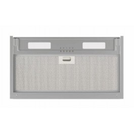 Campana EDESA ECI-66110 X de 60 cm Inox