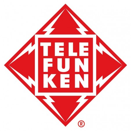 Lavavajillas Telefunken TLK066X de 12 Servicios Inox