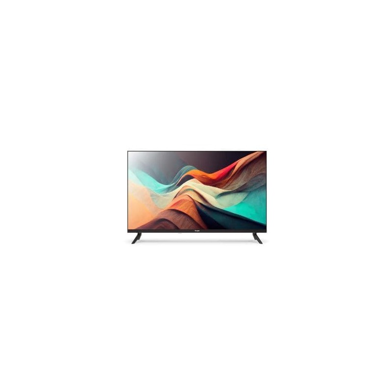 Televisor LED Engel LE3266T2 de 32" HD