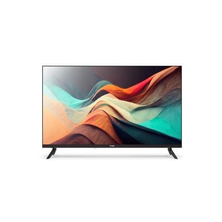 Televisor LED Engel LE3266T2 de 32" HD