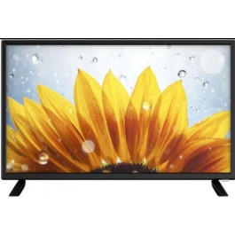 Comprar Televisor Engel ND24N2800M de 24" HD Oferta Outlet