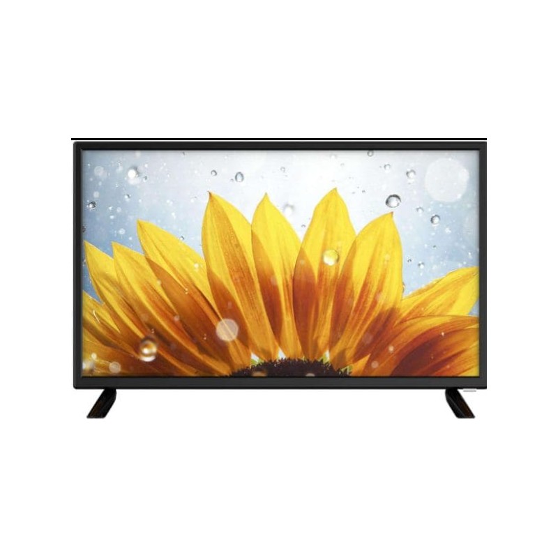 Televisor Engel ND24N2800M de 24" HD