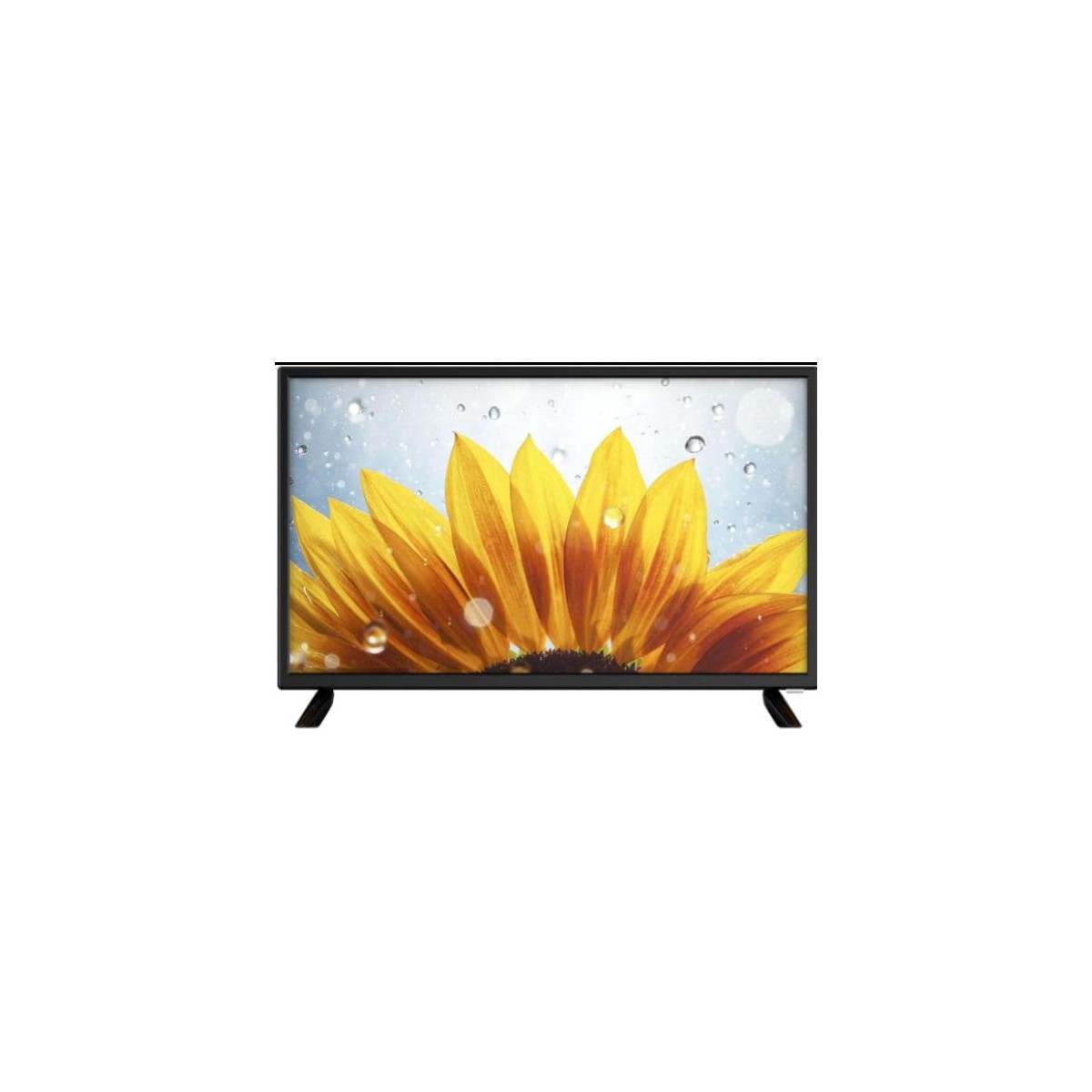 Televisor Engel ND24N2800M de 24" HD