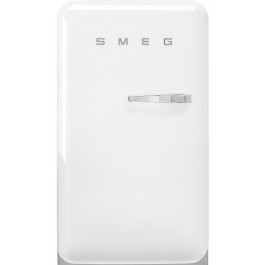 Comprar Frigorifico Smeg FAB10LWH6 Serie Style Blanco Oferta Outlet