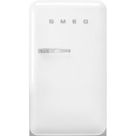 Comprar Frigorifico Smeg FAB10RWH6 Serie Style Blanco Oferta Outlet