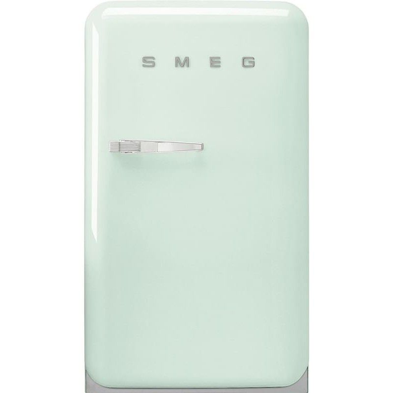 Frigorifico Smeg FAB10RPG6 Serie Style Verde Agua