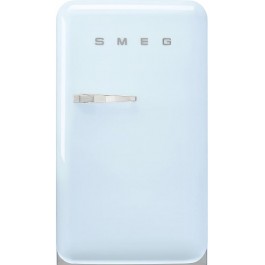 Comprar Frigorifico Smeg FAB10RPB6 Serie Style Azul Oferta Outlet