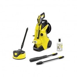 Comprar Hidrolimpiadora Karcher K 4 Premium Power Control Home de 1800W Oferta Outlet