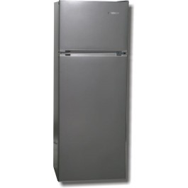 Comprar Frigorifico Rommer FE251 de 145cm Inox Oferta Outlet