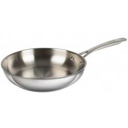 Comprar Sarten Kuhn Rikon ALLROUND de 28cm Inox Oferta Outlet