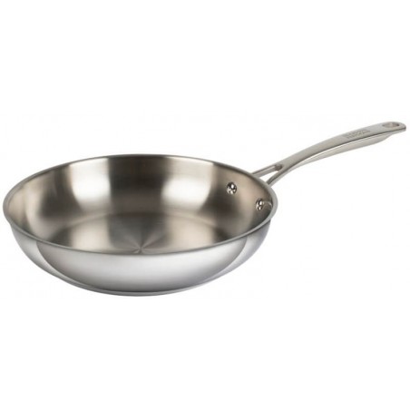 Sarten Kuhn Rikon ALLROUND de 28cm Inox