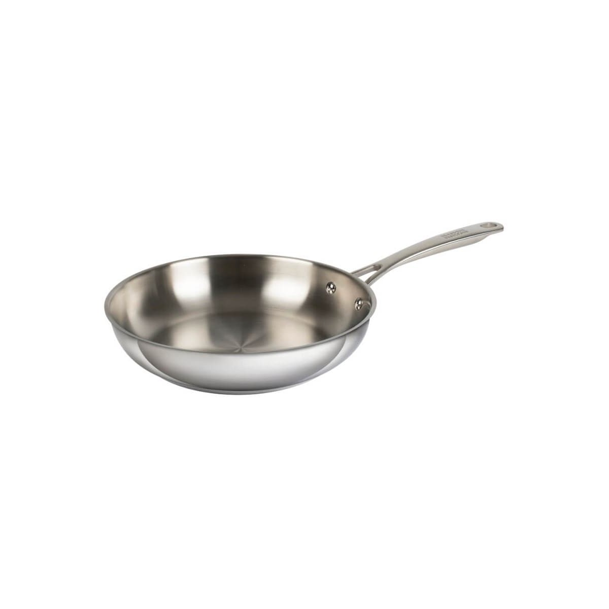 Sarten Kuhn Rikon ALLROUND de 28cm Inox