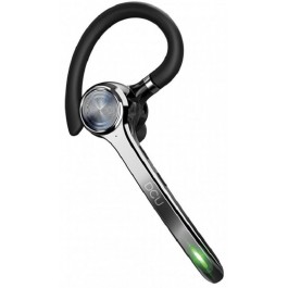 Comprar Auricular Dcu ACTIONATS3015 Mono Oferta Outlet