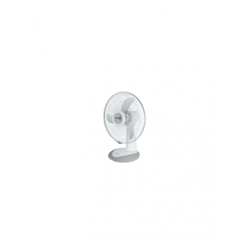 Ventilador Sobremesa HJM VM30 CM 48W