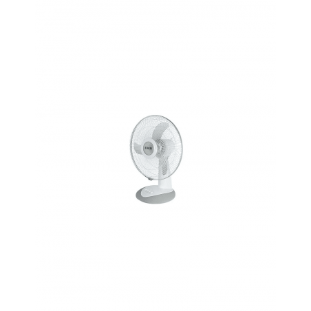 Ventilador Sobremesa HJM VM30 CM 48W