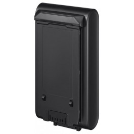 Bateria Samsung VCASBTA95 de 2500mAh para Aspiradora