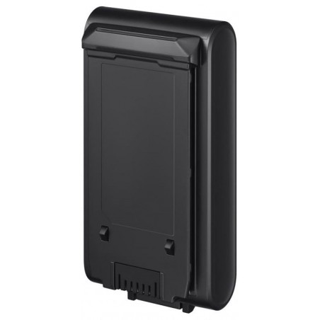 Bateria Samsung VCASBTA95 de 2500mAh para Aspiradora