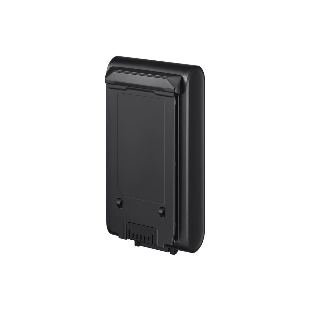 Bateria Samsung VCASBTA95 de 2500mAh para Aspiradora