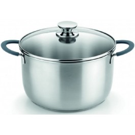 Comprar Olla Bra A453956 de 26cm Inox Oferta Outlet