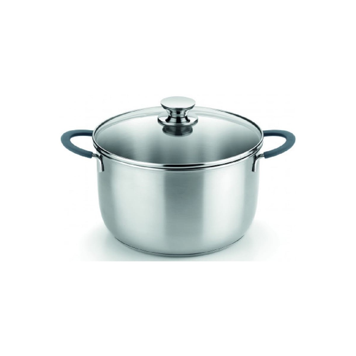 Olla Bra A453956 de 26cm Inox