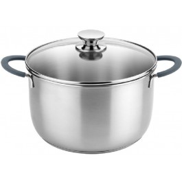 Comprar Olla Bra A453955 de 24cm Inox Oferta Outlet