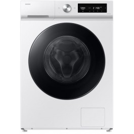 Lavasecadora Samsung WD11DB7B85GWU3 de 11-6kg 1400rpm AI Wash serie 7000