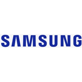 Lavasecadora Samsung WD11DG5B15BBEC